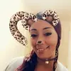 Heather Adams - @heatheradams935 - TikTok