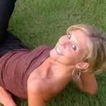 Heather Adams - @adamsheather246 - Instagram