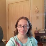 Heather Adams - @adamsheather720 - Instagram