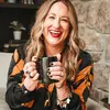 Heather Adams | Rush Advisor - @heatherdixonadams - TikTok