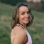 Heather Adams, CPT, N1, PN1 - @heatheradams.fitness - Instagram