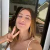 Heather Adams - @heather.adams101 - TikTok