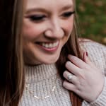 Heather (Adams) Morrison - @heatheradams44 - Instagram