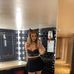 Heather Adamson - Facebook