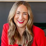 Heather Dixon Adams | Brand Strategist - @heatherdixonadams - Instagram