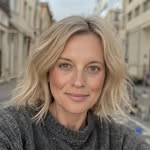 Heather E. Adams - @heather_adams_realtor - Instagram