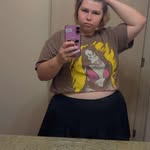 Heather Leanna Adams - @adamsheather4565 - Instagram