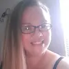 heather.adams626 - @heather.adams626 - TikTok