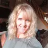 Heatheradams - @heather_adams77 - TikTok