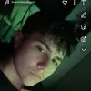 Adam.47🇩🇪🇷🇺 - @adamslu6 - TikTok