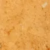 Adam-slu - @adam_slu - TikTok