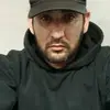 adams - @adamslu1014 - TikTok