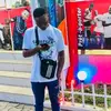 Adam's l'élu - @adams.llu - TikTok