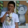 adams lu - @adams.lu - TikTok
