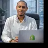 adam's Lucas - @adams.lucas1 - TikTok