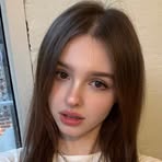 Adams Lucy - Facebook