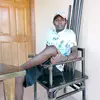 Adams Luh - @adams.luh - TikTok