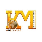 Adams Luiz - Facebook