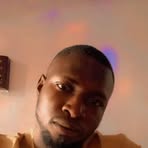 Adams Lukizz - Facebook