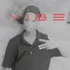 ADAMS LUS - @adams.lus - TikTok