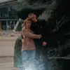 adamslu19 - @adamslu19 - TikTok