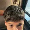 🌪️ - @adamslugo6 - TikTok