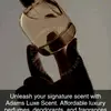 Adamsluxescent/ado ekiti - @adamsluxescent_1 - TikTok