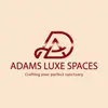 adamsluxespaces - @adamsluxespaces - TikTok