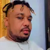 adamsluzolomwanasuka nzambe - @adamsluzolomwanas1 - TikTok