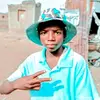 Kalifa Garba422 - @adamslu4 - TikTok