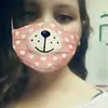 Luana Adams - @adamslu - TikTok