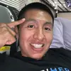 A Warrior’s Mindset | Be You - @michael_adams22 - TikTok