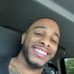 Adams Michael - Facebook