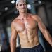 Adams Michael - Facebook