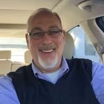 Adams Michael - @adamsmicheal630 - Instagram
