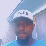 Adams Michael - @adams6297 - Instagram