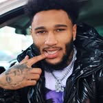 Adams Michael - @lil_adams7341 - Instagram