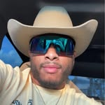 Adams Michael - @adams_michael082 - Instagram