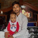 Adams Michael - @akbarshekhstm4 - Instagram