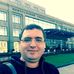 Adams Michael - Facebook