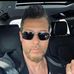 Adams Michael - Facebook