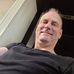 Adams Michael - Facebook