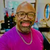 ADAMS MICHAEL - @adams.michael22 - TikTok