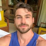 adams Michael - @adams_micheal109 - Instagram