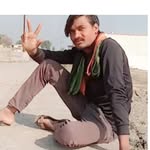 Adams Michael - @rameshjamare38 - Instagram