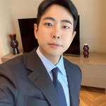Adams Michael - @adamsmichael7455 - Instagram