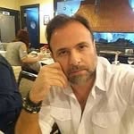 Adams Michael - @adams_michael637 - Instagram