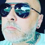Adams Michael - @adamsmichael805 - Instagram