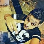 Adams Michael Barcia Rodriguez - @tamgamandapio - Instagram