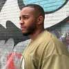 Adams Michael - @adams.michael12 - TikTok